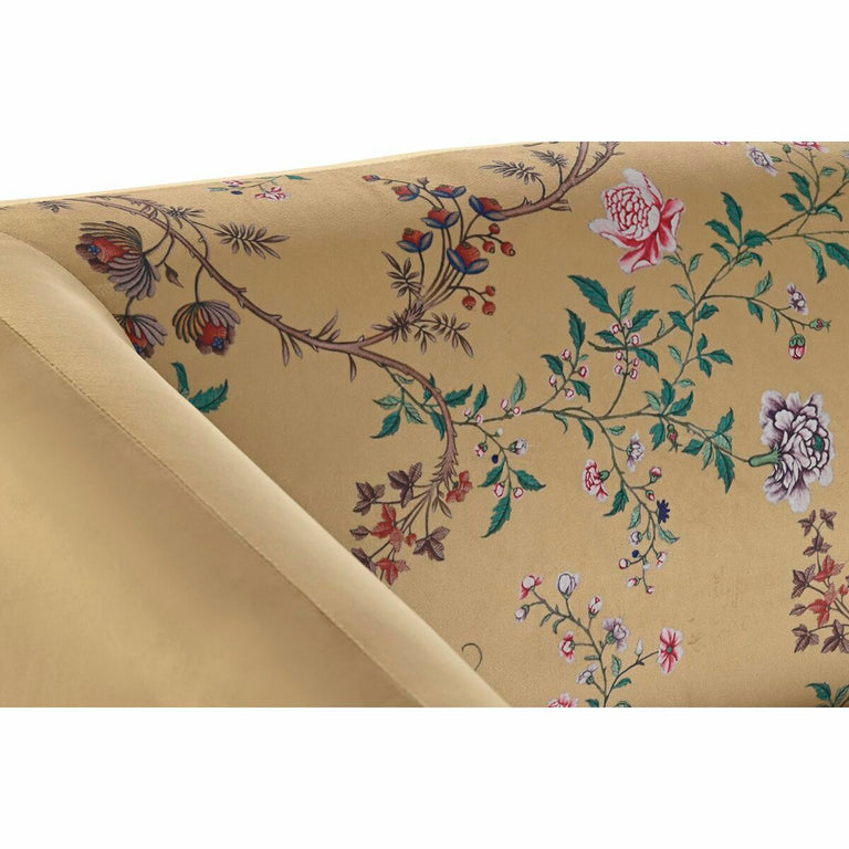 Canapé DKD Home Decor (Reconditionné B)
