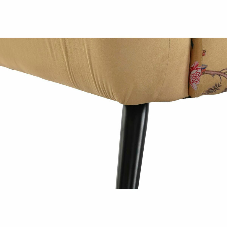Canapé DKD Home Decor (Reconditionné B)