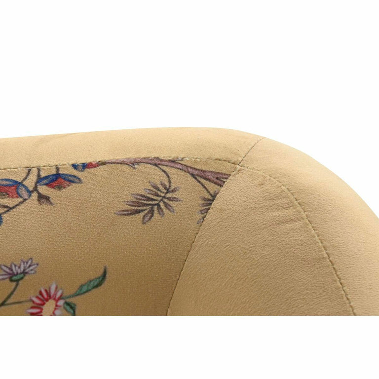 Canapé DKD Home Decor (Reconditionné B)