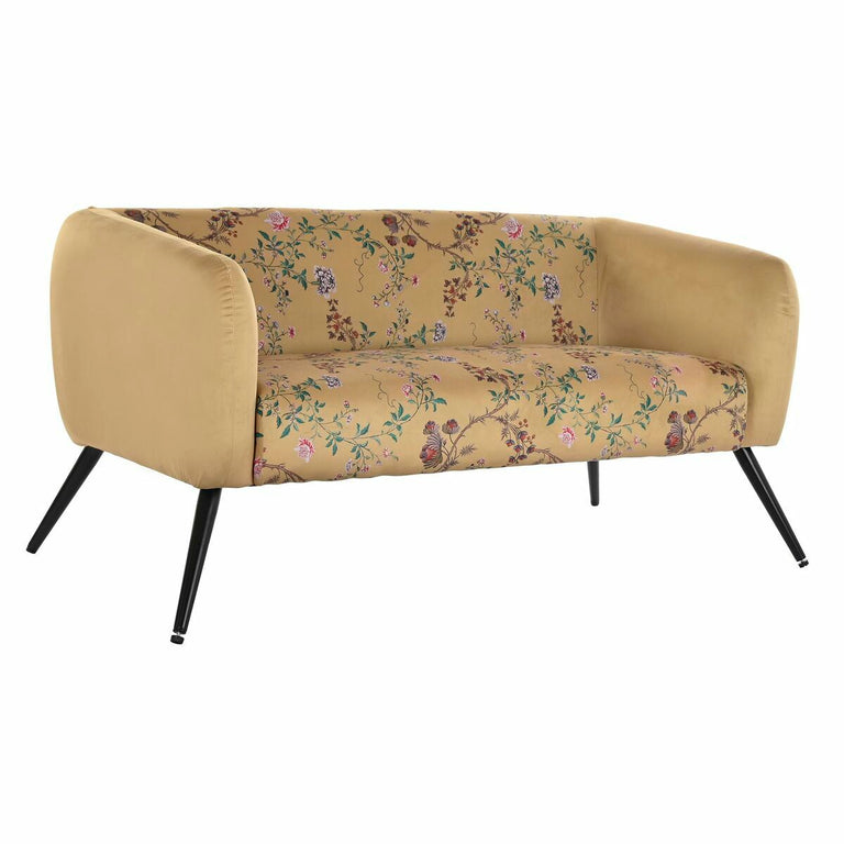 Canapé DKD Home Decor (Reconditionné B)