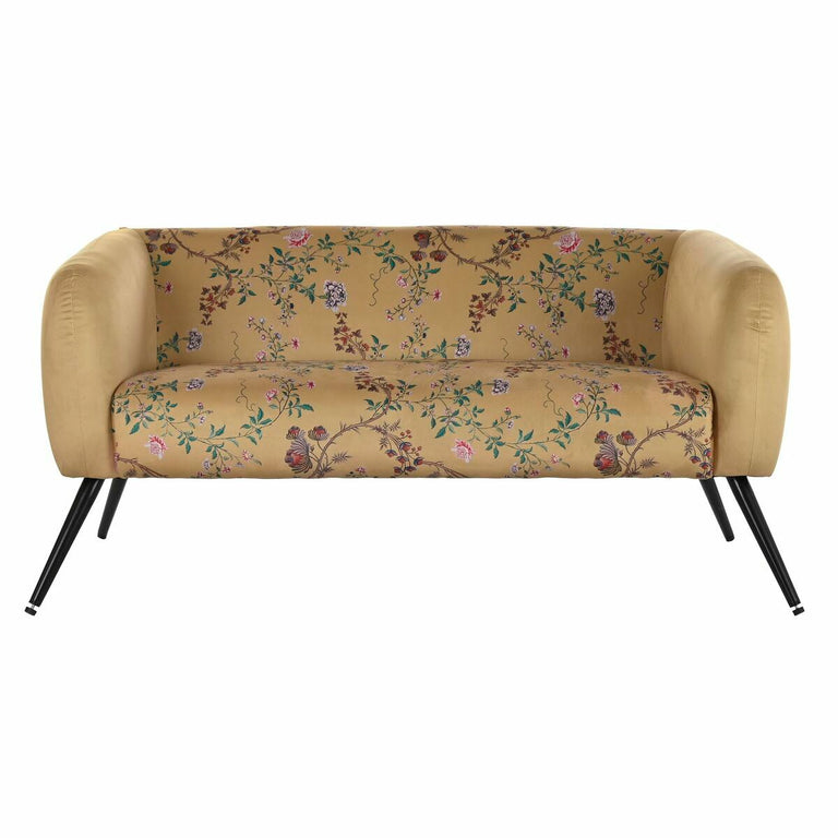 Canapé DKD Home Decor (Reconditionné B)