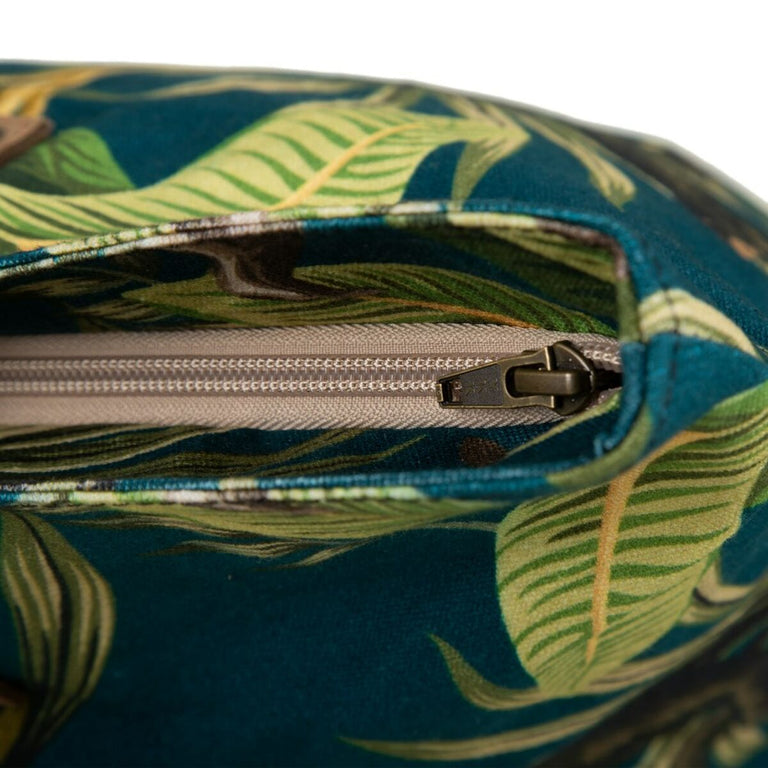 Sac à main