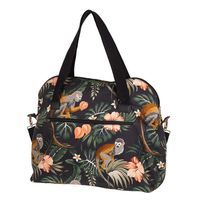 Sac à main