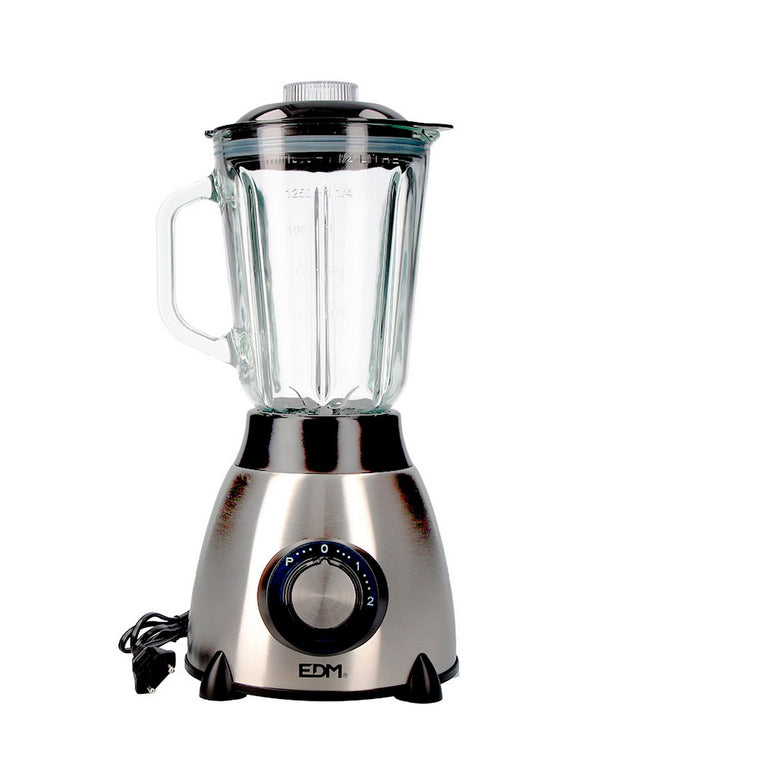 Bol mixeur EDM 550 W (1,5 L)