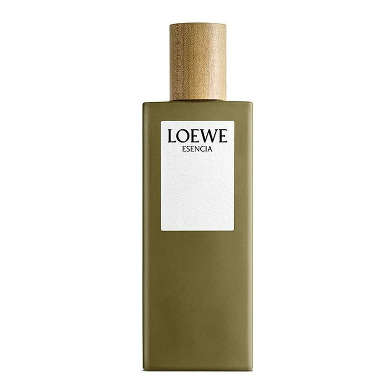 Parfum Unisexe Loewe EDT (100 ml)