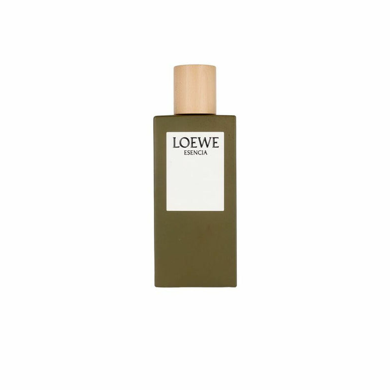 Parfum Unisexe Loewe EDT (100 ml)