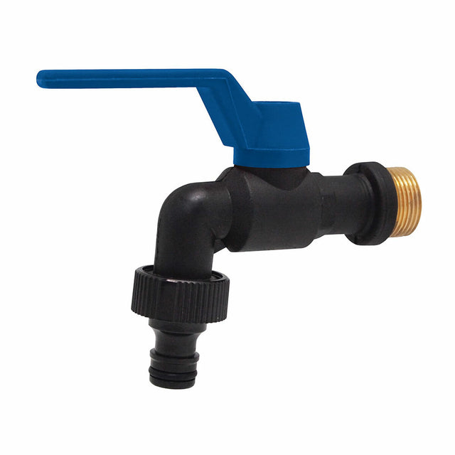 Mitigeur Aqua Control
