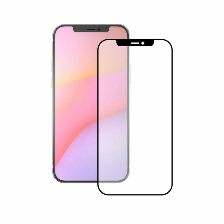 Protection pour Écran Contact IPHONE 12 PRO