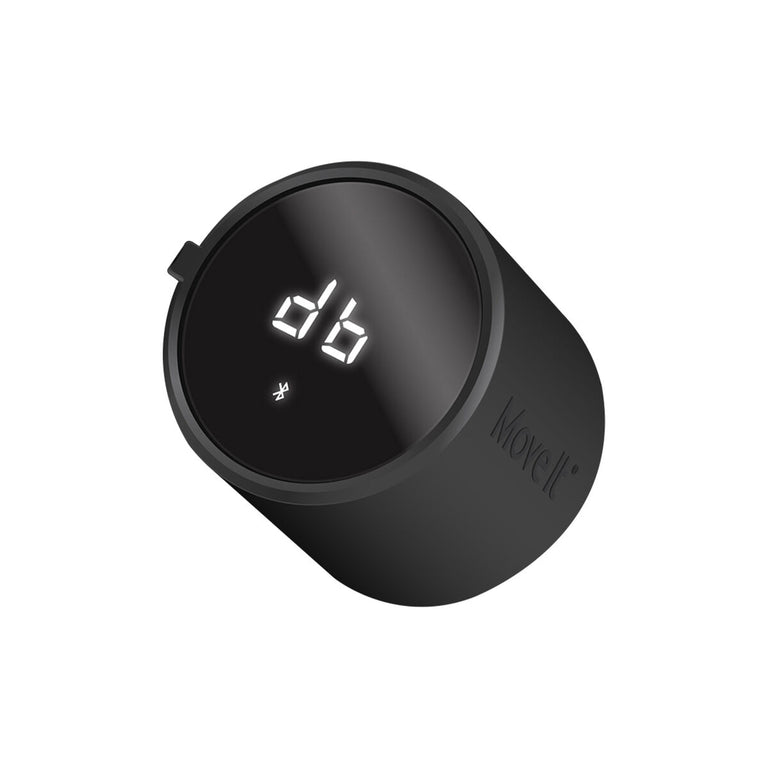 Kit de Musculation Haltères Xiaomi Smart Sensor Kit 20 Kg