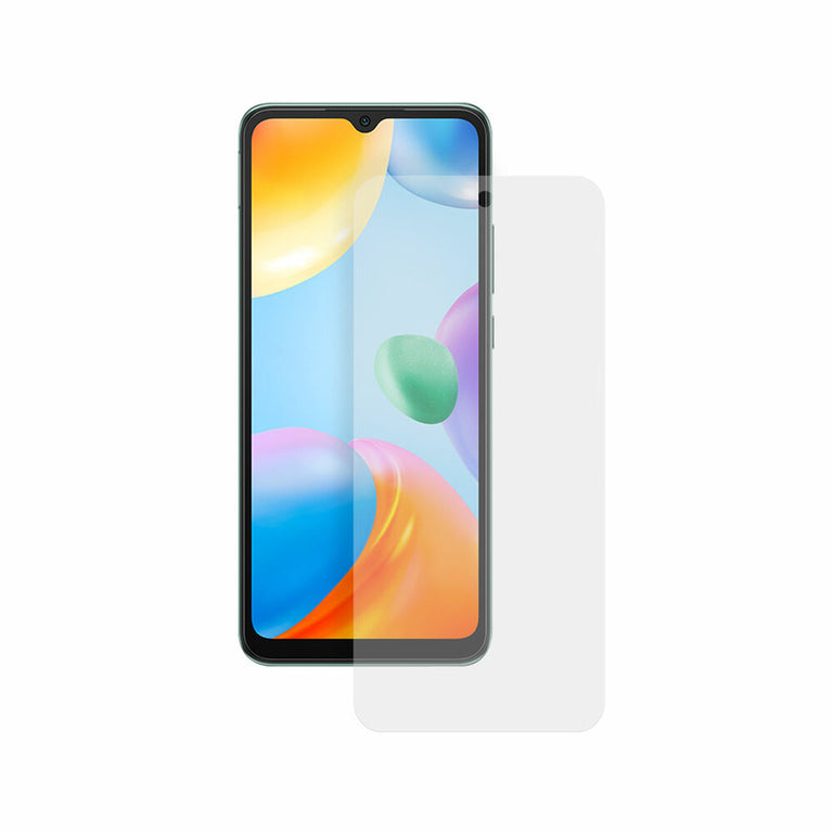 Protection pour Écran Contact Redmi 10C
