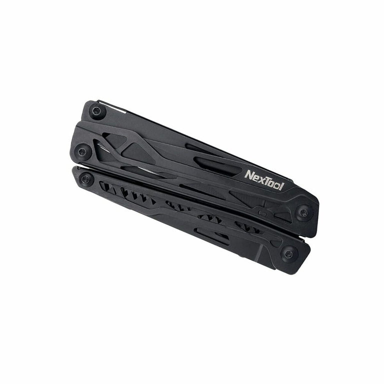 Multi-outils NE0123