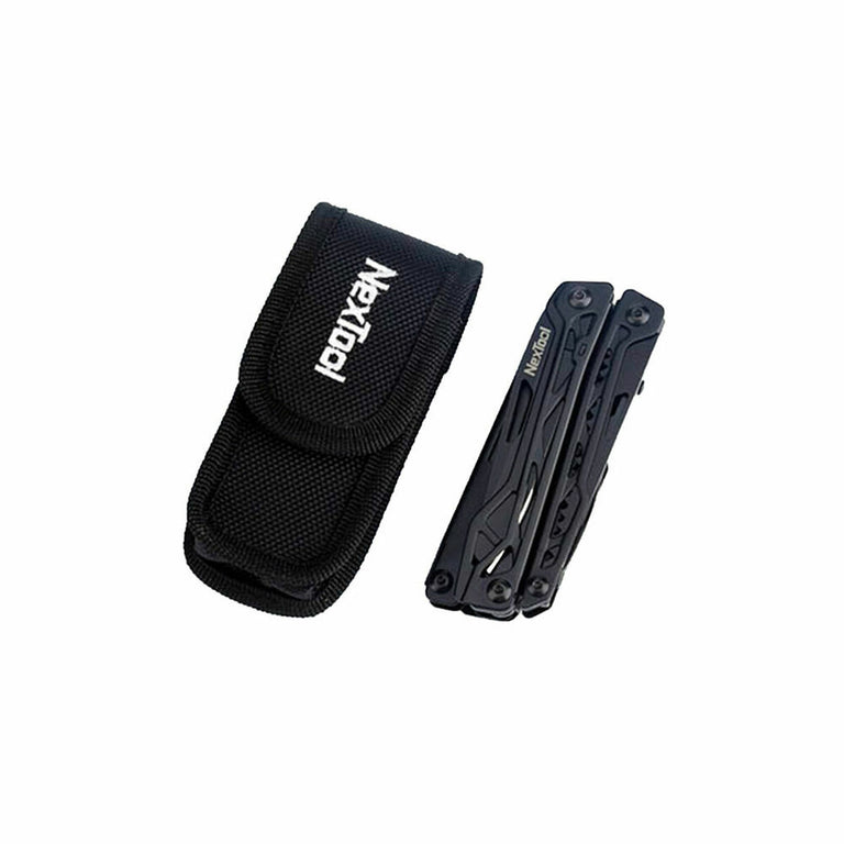 Multi-outils NE0123