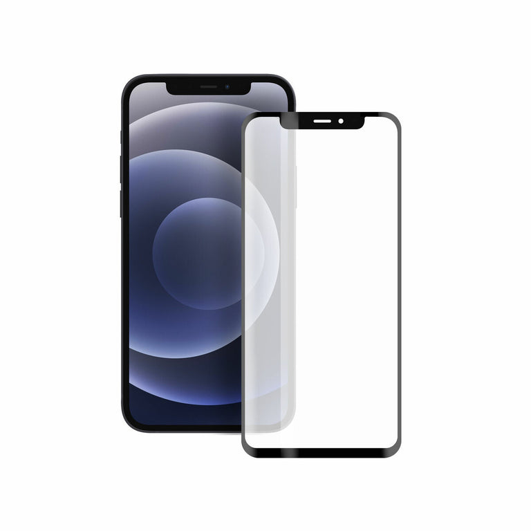 Protection pour Écran Contact iPhone 14 Pro