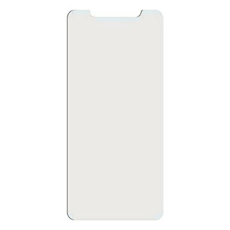 Écran de protection en verre trempé Iphone Xs Max Contact Extreme 2.5D