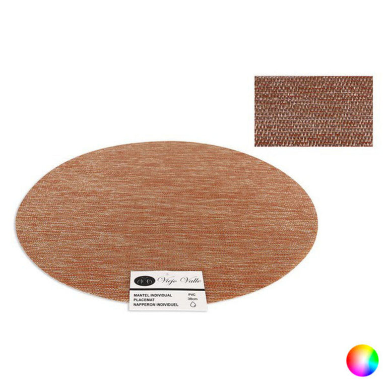 Dessous de plat (38 cm)