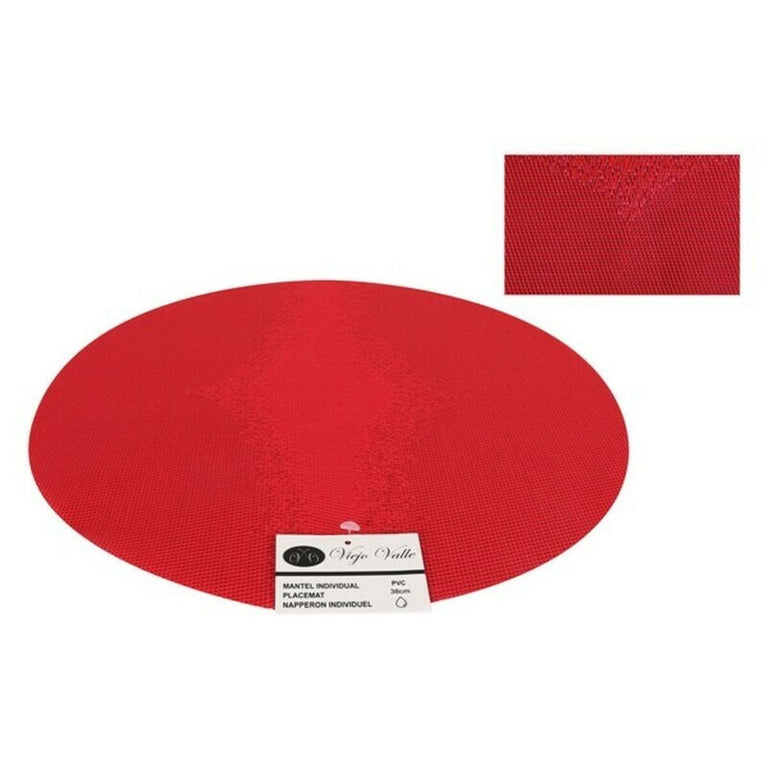 Dessous de plat (38 cm)