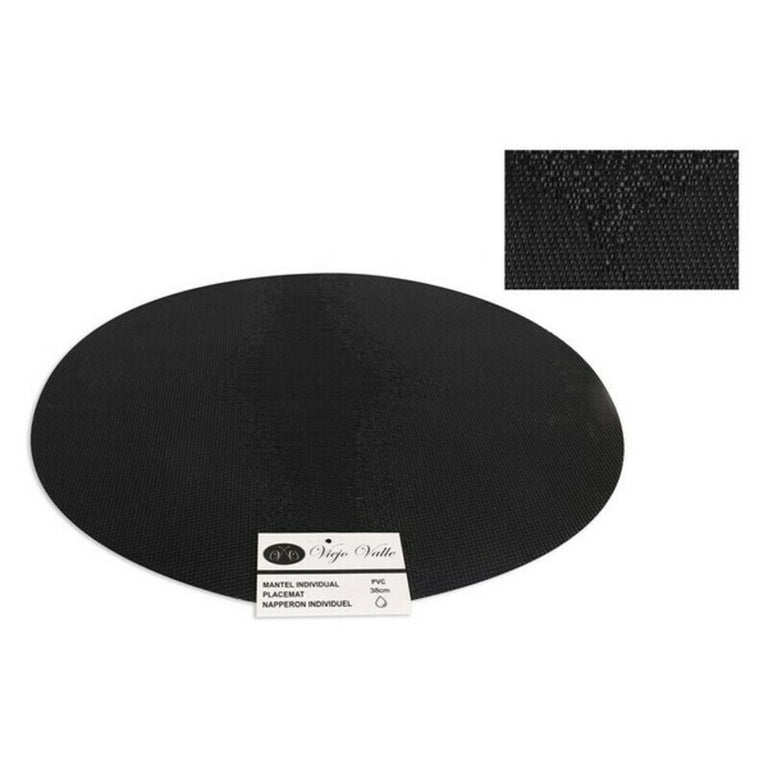 Dessous de plat (38 cm)