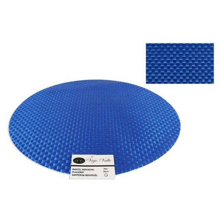 Dessous de plat (38 cm)