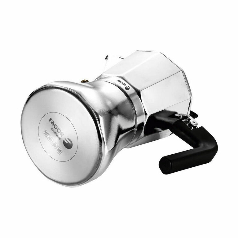 Cafetière Italienne FAGOR