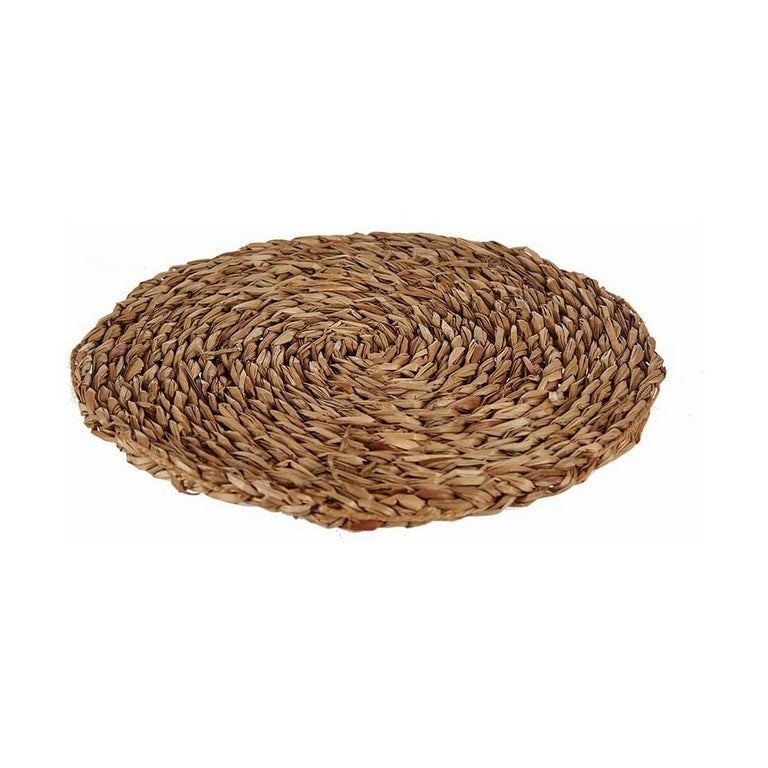 Dessous de plat Fibre Rond (Ø 25 cm)