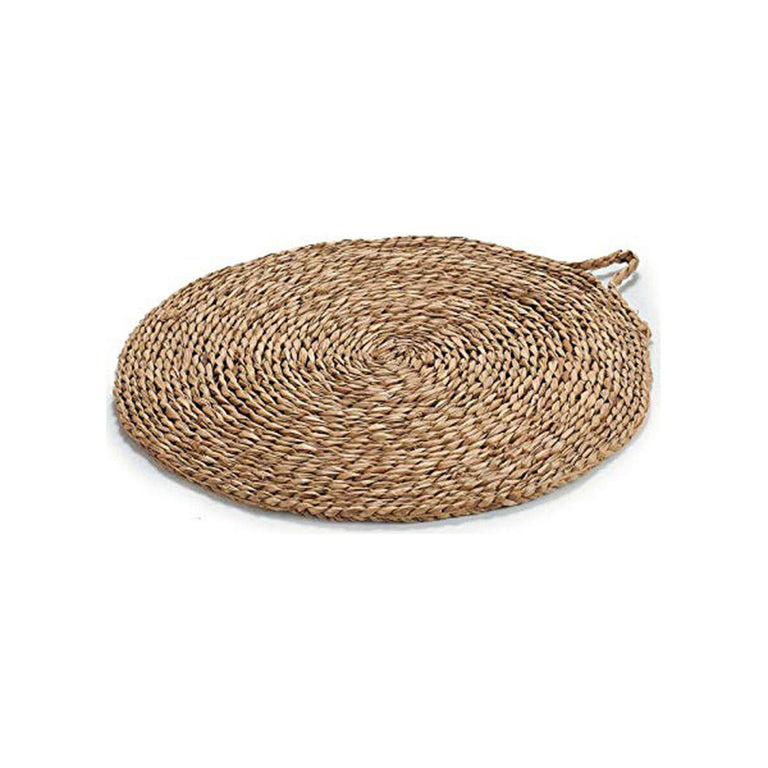 Dessous de plat Marron
