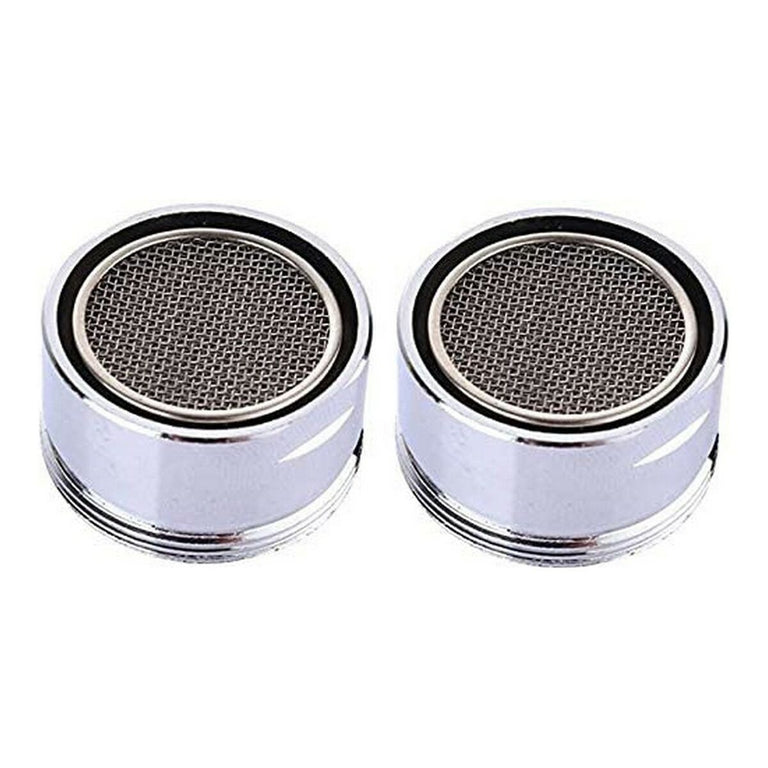 Diffuseur Robinet (2 pcs)
