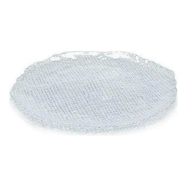 Assiette Fizz Ø 28 cm