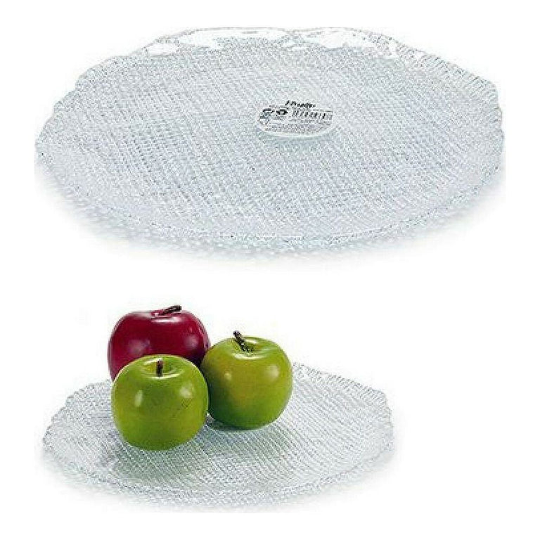 Assiette Fizz Ø 28 cm