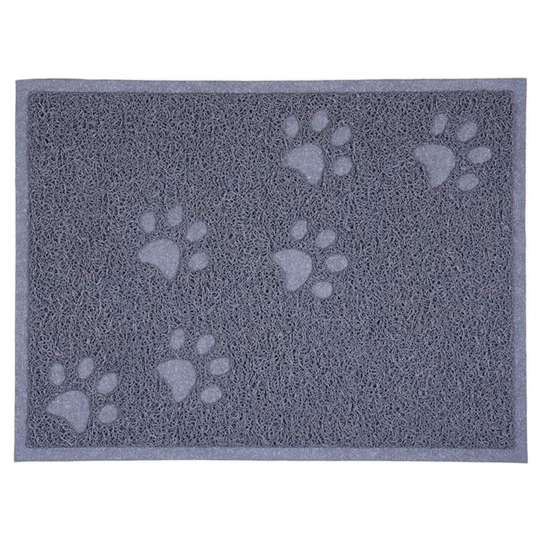 Tapis pour chien (30 x 0,2 x 40 cm)