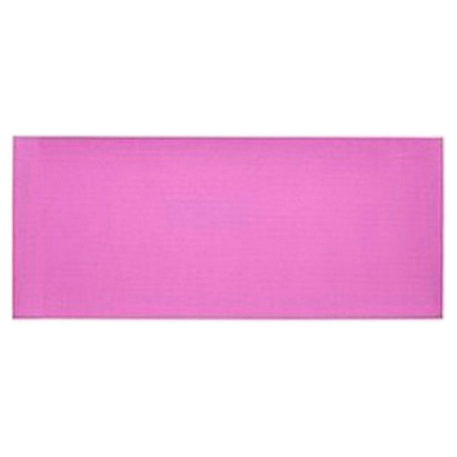 Tapis Yoga PVC (60 x 173 cm)