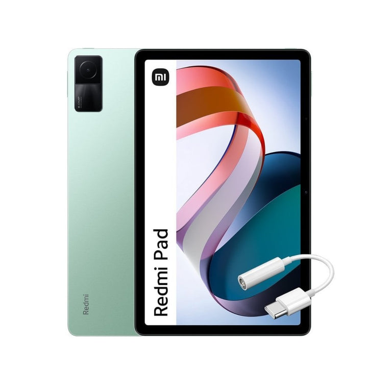 Tablette Xiaomi Redmi Pad