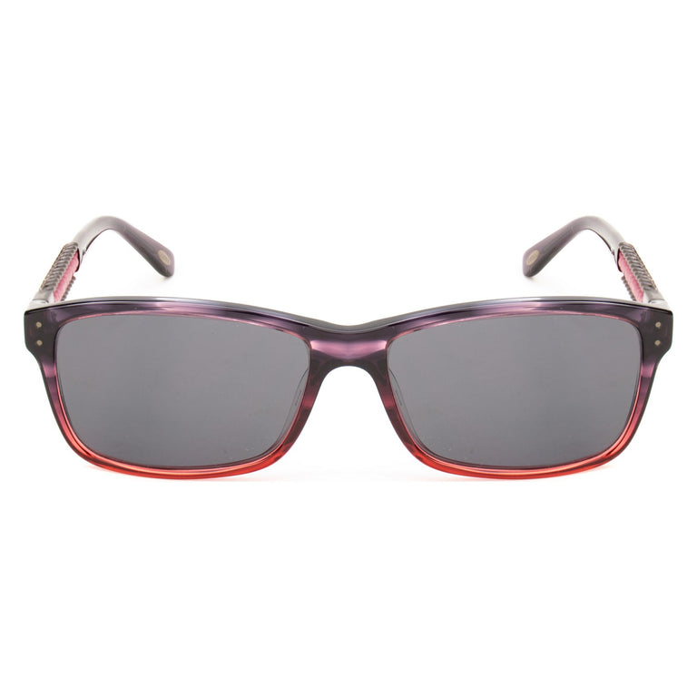 Lunettes de soleil Femme Loewe SLW867540ABT (ø 54 mm)