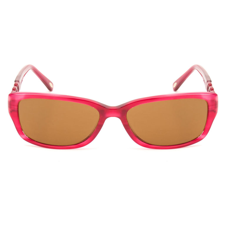 Lunettes de soleil Femme Loewe SLW873M540ACH (ø 54 mm)