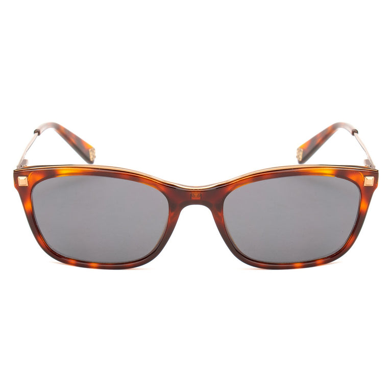 Lunettes de soleil Femme Loewe SLW9175209AT Ø 52 mm
