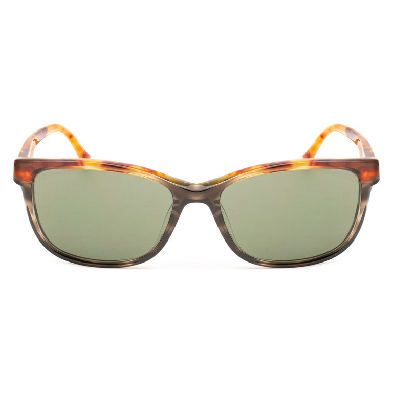 Lunettes de soleil Femme Loewe SLWA20M5406K3 (ø 54 mm)