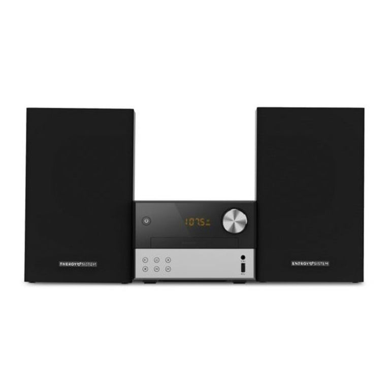 Stéréo Hi-Fi Energy Sistem Home Speaker 7 Bluetooth 30W Noir