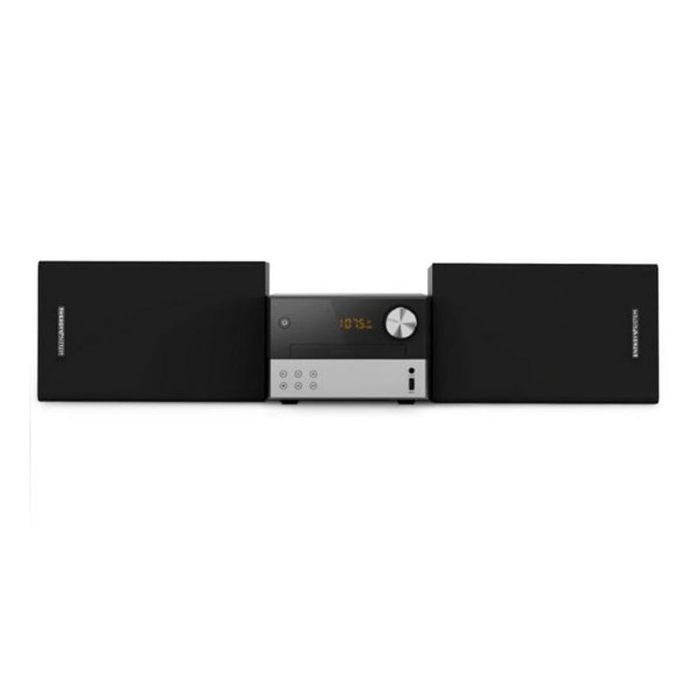 Stéréo Hi-Fi Energy Sistem Home Speaker 7 Bluetooth 30W Noir