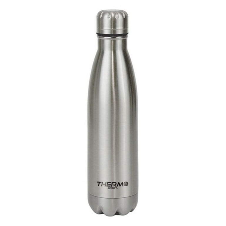 Bouteille Thermique ThermoSport 1 L Acier