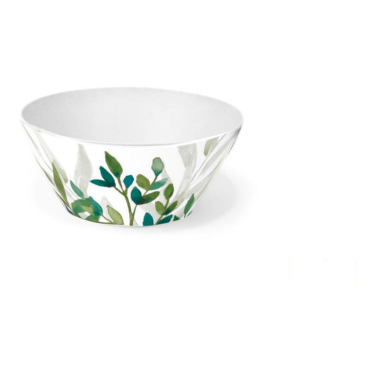 Bol Quttin Botanic (15 x 8 cm)