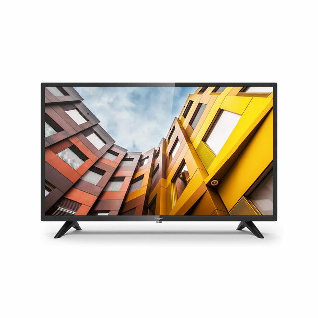 Télévision Engel LE3264E 32" HD LED (Reconditionné A)
