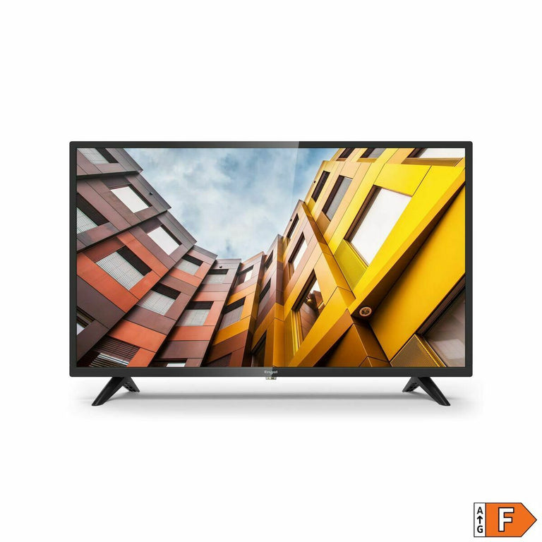 Télévision Engel LE3264E 32" HD LED (Reconditionné A)