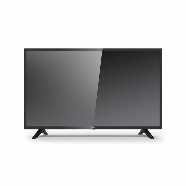 Télévision Engel LE3264E 32" HD LED (Reconditionné A)