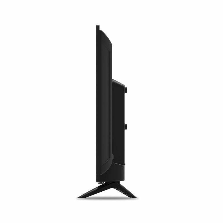 Télévision Engel LE3264E 32" HD LED (Reconditionné A)