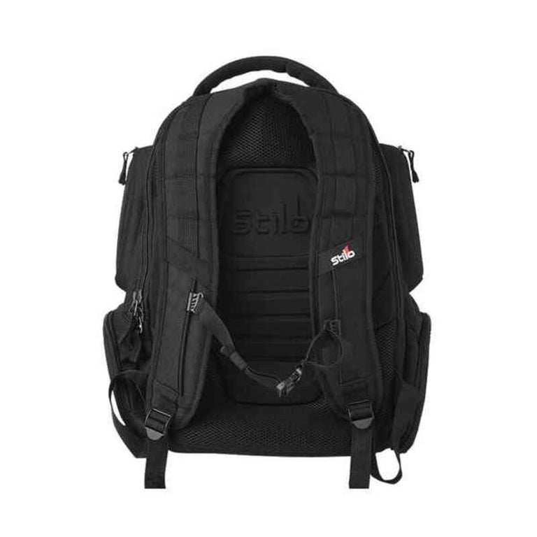 Sac à dos de Sport Stilo STIYY0045