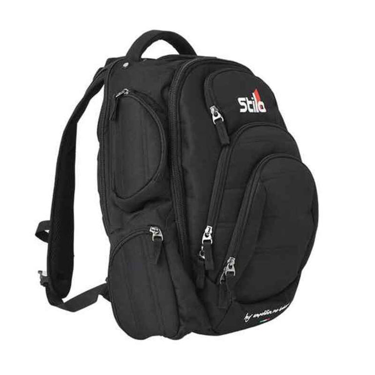 Sac à dos de Sport Stilo STIYY0045