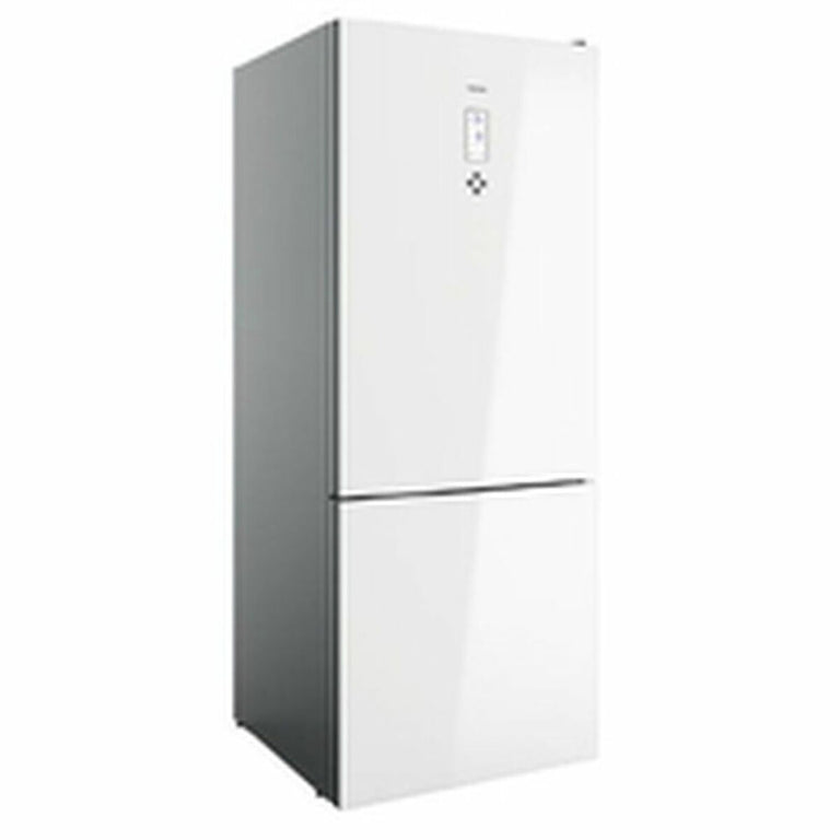 Réfrigérateur Combiné Teka RBF 78720 GWH