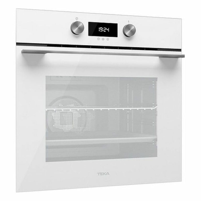 Four multifonction Teka 111000007 70 L 3600W 70 L
