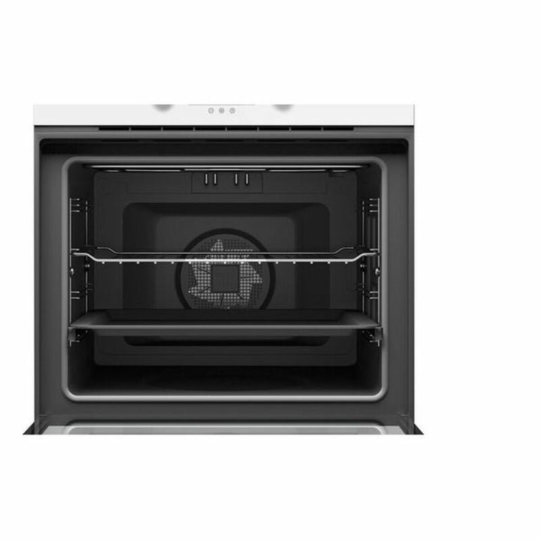 Four multifonction Teka 111000007 70 L 3600W 70 L