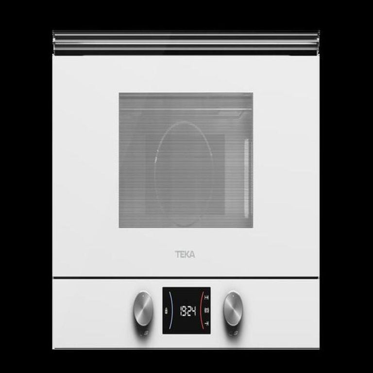 Micro-ondes Teka 22L 220 W