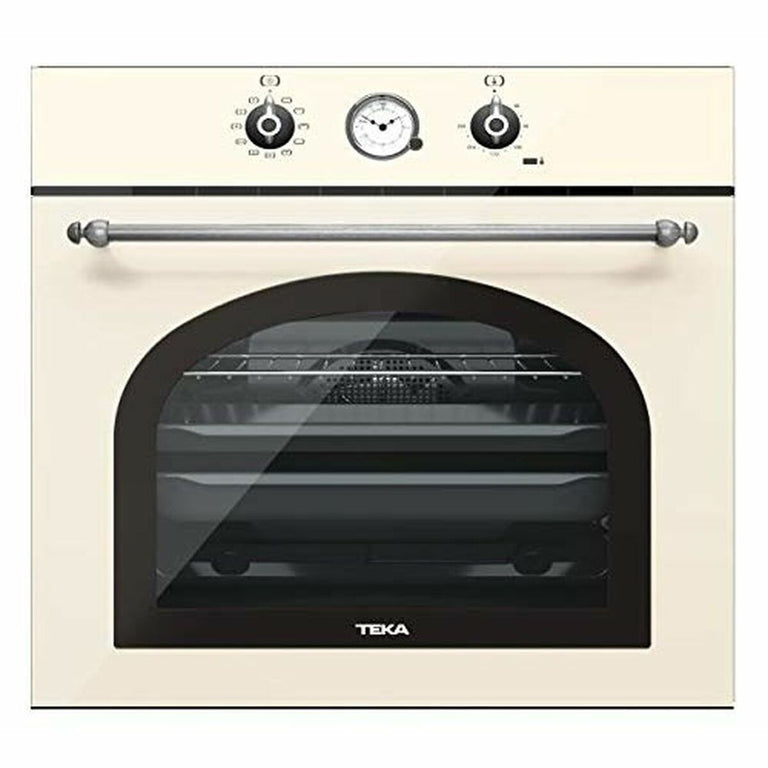 Four polyvalent Teka HRB 6300 VN 70 L 3215 W A